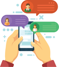 Отзывы о нас